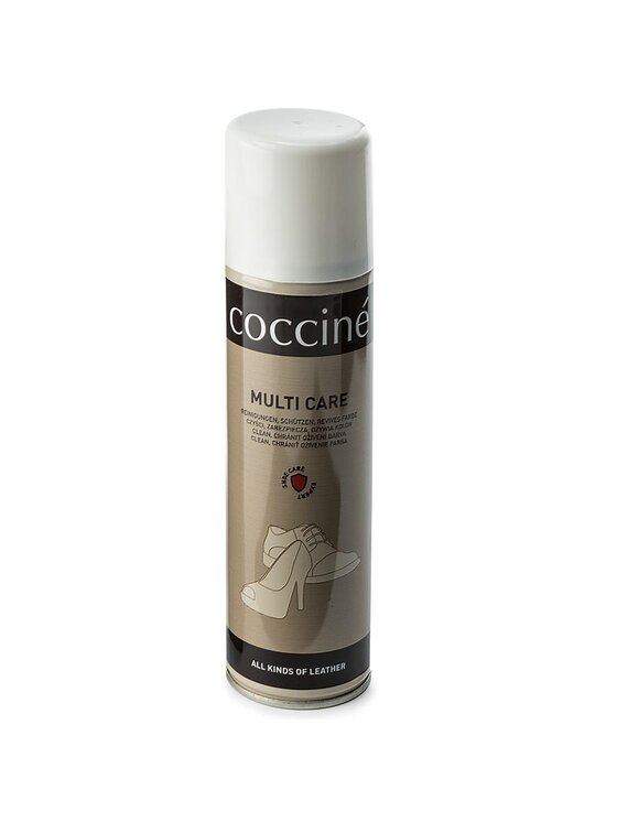 Coccine Coccine Spray pentru întreținere Multi Care 55/531/250Av1