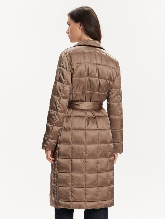 Max&co down coat on sale