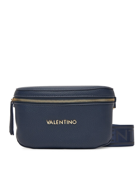 Valentino Valentino Ledvinka Miramar VBS7UE54G Tmavomodrá
