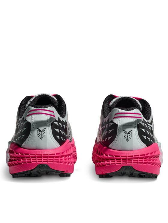 Hoka Hoka Běžecké boty Speedgoat 2 1162710 Modrá