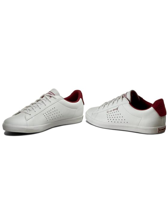 Coq sportif agate lo new arrivals