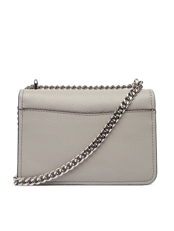 MICHAEL Michael Kors MICHAEL Michael Kors Rankinė 32T4SC7C1T Juoda