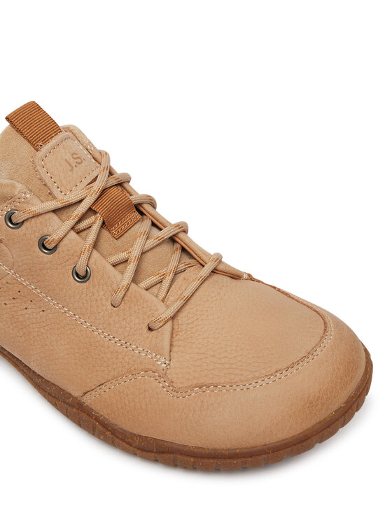 Josef Seibel Josef Seibel Туфлі Wallace 02 20702 Бежевий