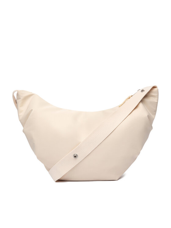 Roxy Roxy Torbica CWBEO-ROXY-M-006-09 Bež