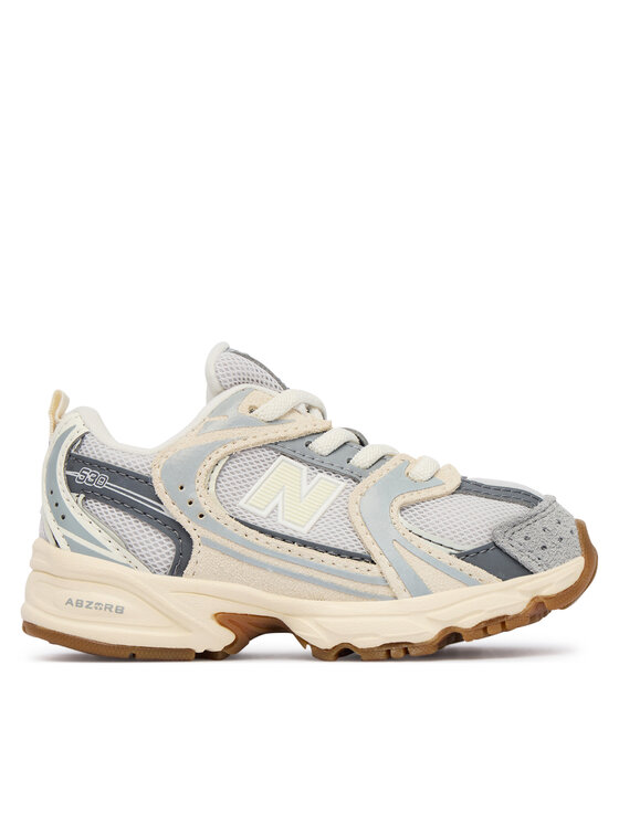 New Balance New Balance Sneakersy IZ530UK Šedá