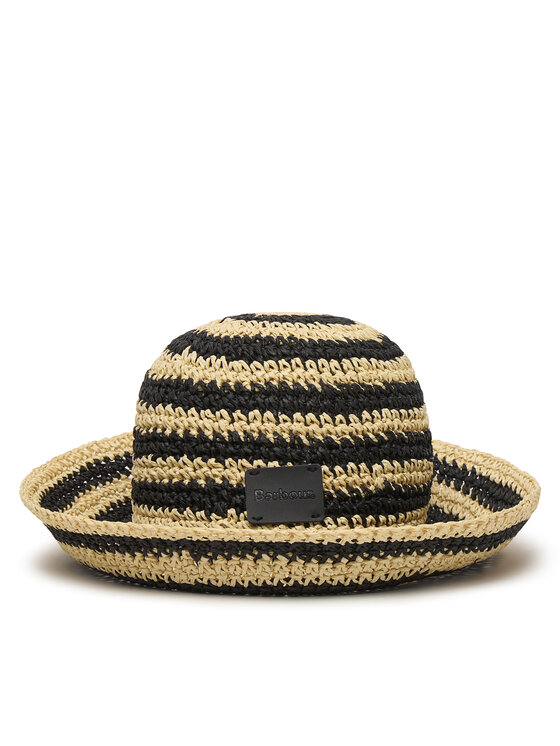 Barbour Barbour Kübar Annie LHA0628BK11 Beež