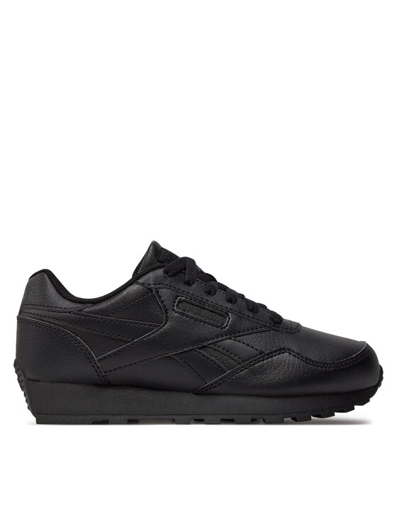 Reebok Reebok Sneakersy Royal Rewind Run GY1728 Černá
