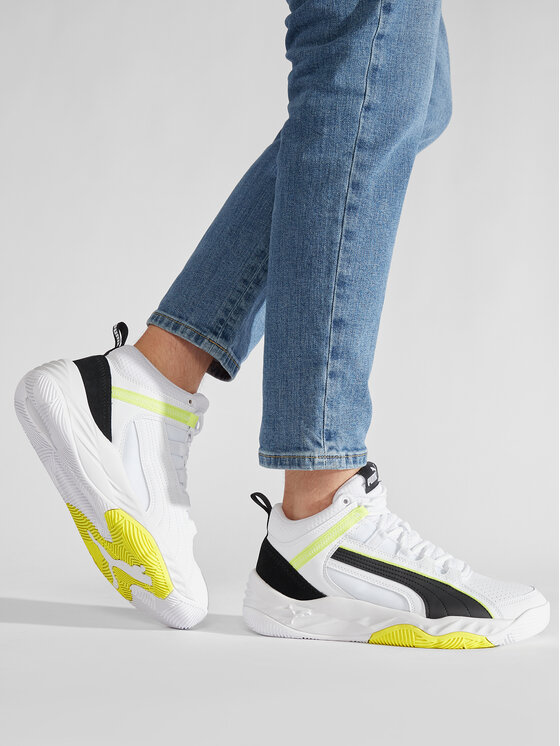 Puma evo core online