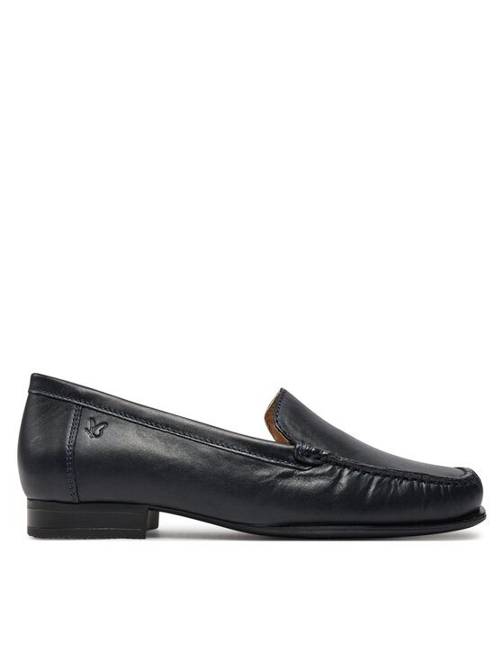 Pantofi Caprice 9-24250-42 Bleumarin