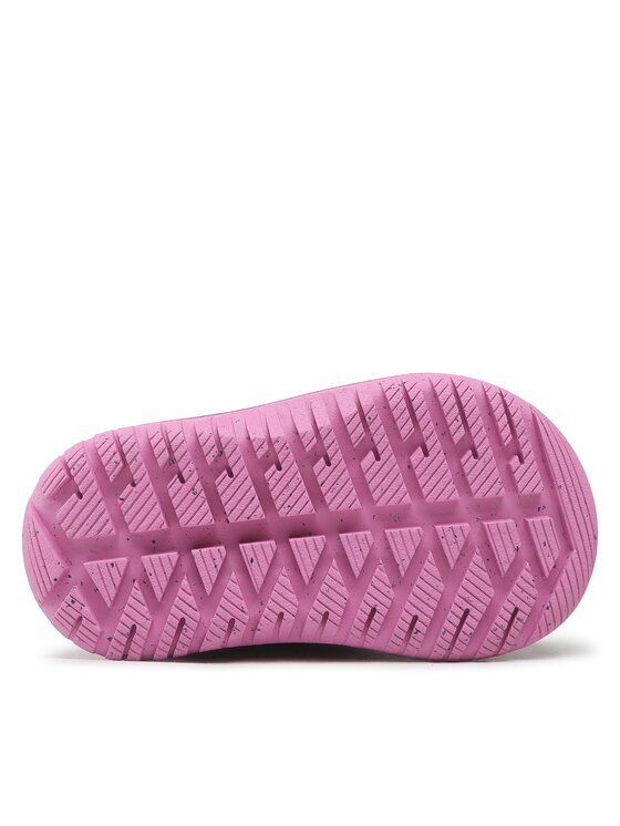 Scarpe Winterplay i GZ6799 Blu scuro