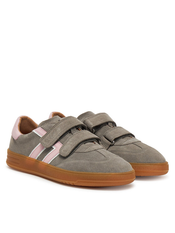 Froddo Froddo Tenisice G3130269-6 D Siva