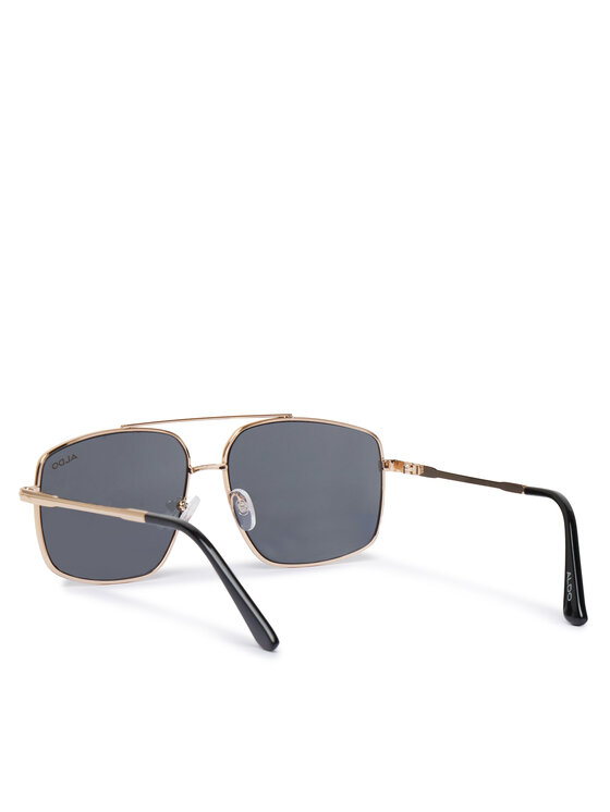 Aldo Aldo Сонцезахисні окуляри Frelinnor 13994744 Золотий