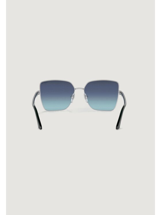 Vogue Vogue Occhiali da sole 0VO4199S Argento