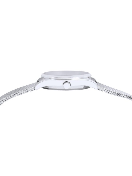 Lorus Lorus Hodinky RG209ZX9 Stříbrná