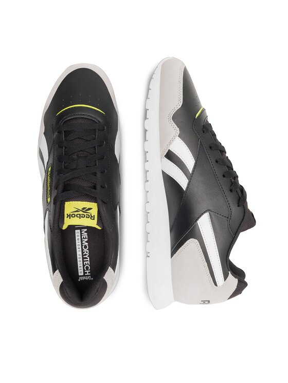Reebok Reebok Sneakersy Glide GY0079 Farebná