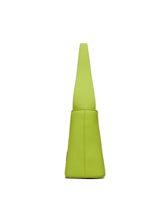 LOVE MOSCHINO LOVE MOSCHINO Borsetta JC4198PP1IKD0404 Verde