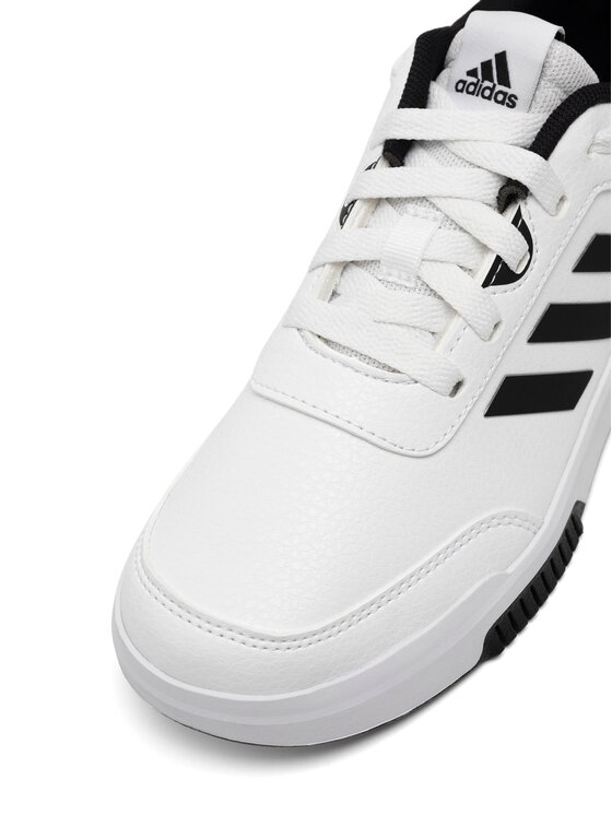 adidas adidas Tenisice TENSAUR SPORT 2.0 K GW6422 WB Bijela