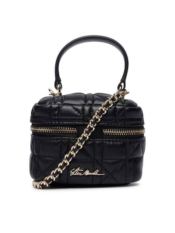 Steve Madden Steve Madden Torebka 13002591 Czarny