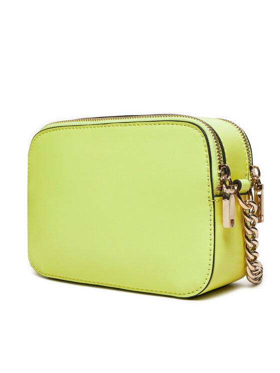 Guess Guess Rankinė Sarita (VG) HWVG93 27140 Geltona