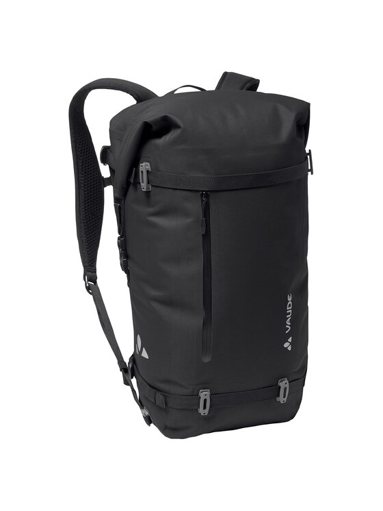 Vaude Vaude Plecak 263839 Czarny