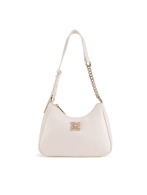 Nine West Nine West Borsetta CEO-Valencia-LDA5356A Beige