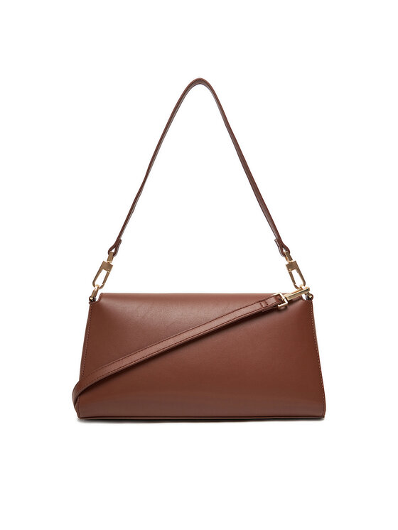 Gino Rossi Gino Rossi Handtasche C-ELINE-LDA8080 Braun