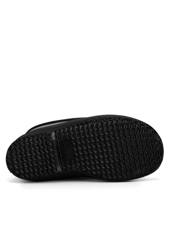 Hunter Hunter Gumene čizme KFT5094RGL-BLK Crna