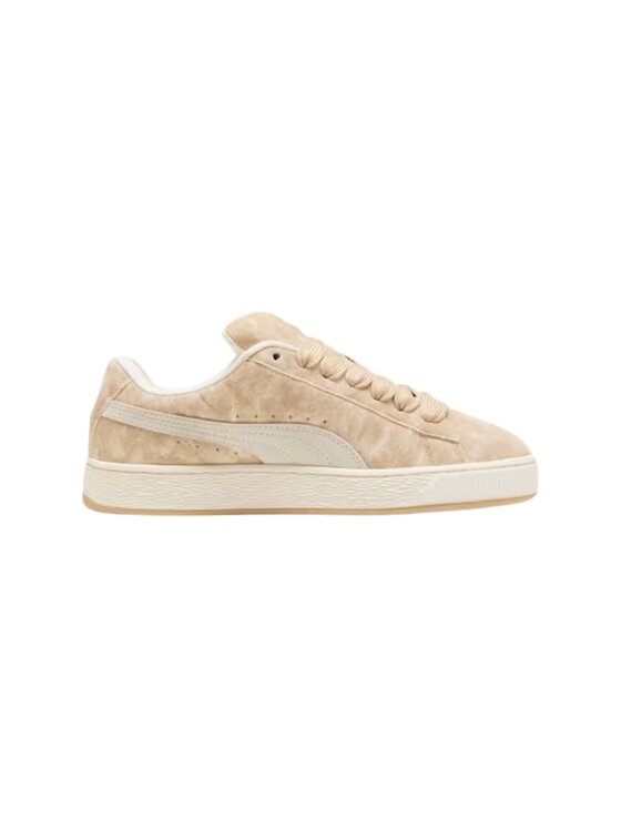 Puma Puma Sneakers 402374-03 Beige