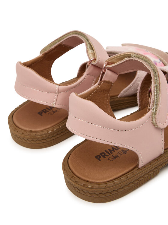 Primigi Primigi Sandali 1387000 S Roza