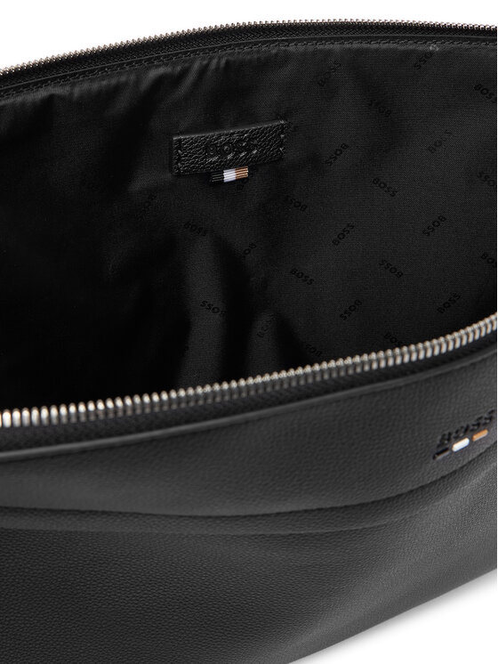 BOSS BOSS Notebook-Etui 50558167 Schwarz