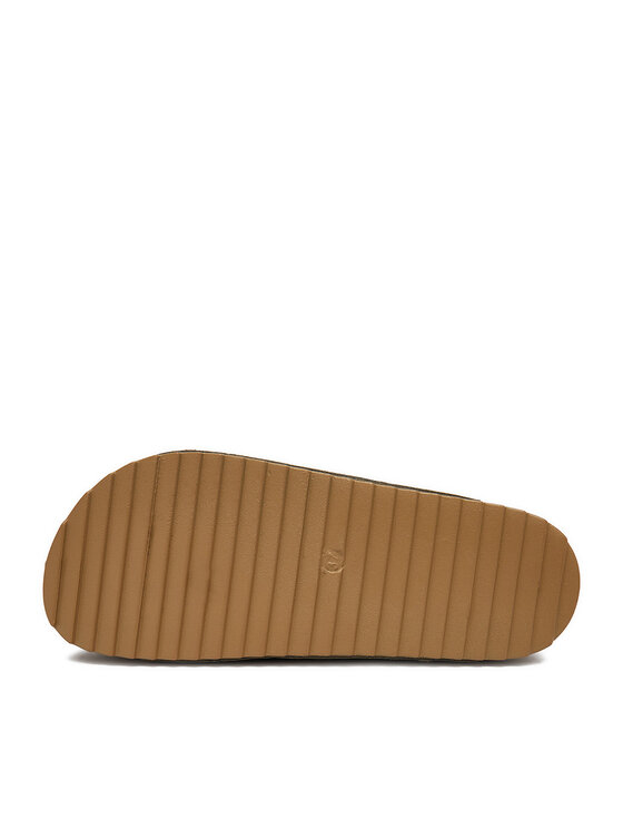 DeeZee DeeZee Ciabatte CEO-WS069 Beige