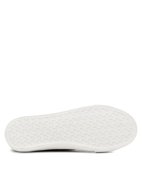 Lanetti Lanetti Tenisice S23V013A-1 Tamnoplava