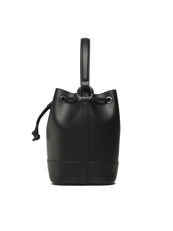 Emporio Armani Emporio Armani Kabelka Y3E209 YVL3E 81386 Černá