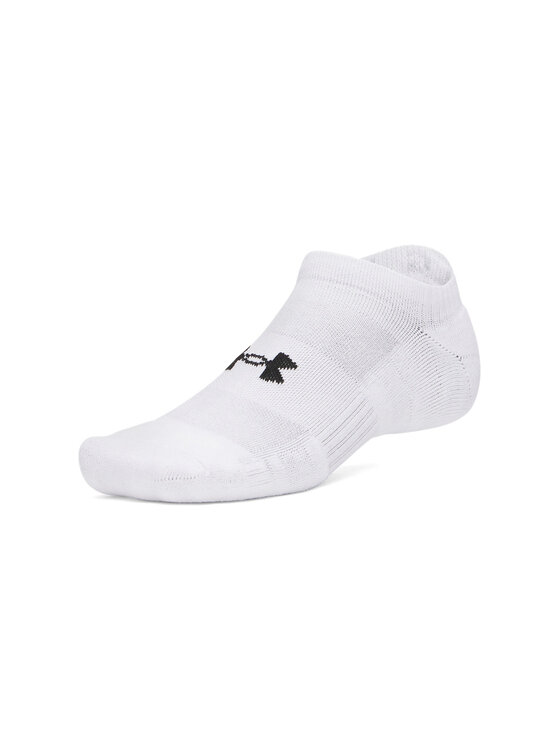Under Armour Under Armour Stopki 6009683 Kolorowy