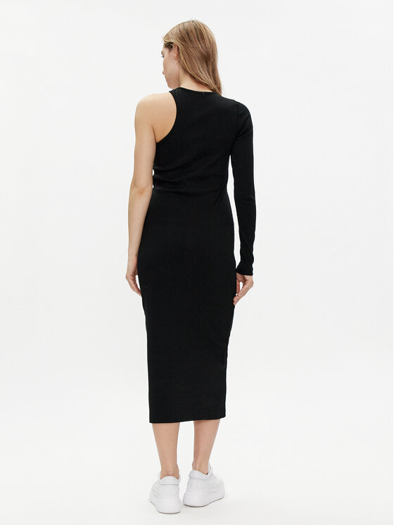 REPLAY Replay Kootud kleit W9074.000.23587 Must Slim Fit