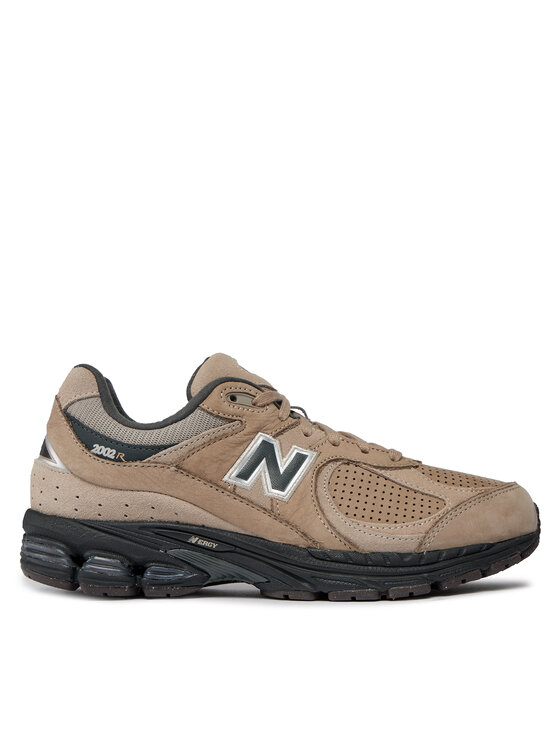 Sneakers New Balance M2002REG Maro