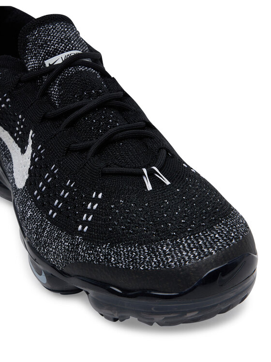 Nike Nike Sneakers Air Vapormax DV1678 Schwarz