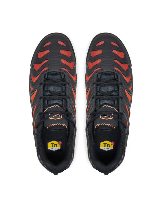 Nike Nike Tenisice Air Max Plus Drift FD4290 010 Crna