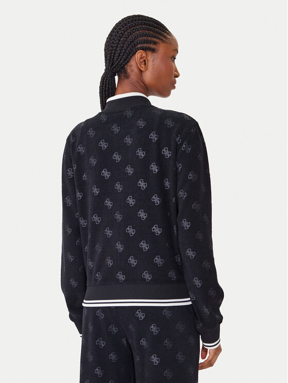 Guess Guess Pluus V5BQ01 K1902 Must Regular Fit