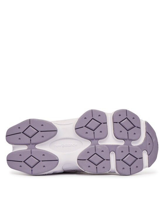 New Balance New Balance Sportcipők P906035N Lila