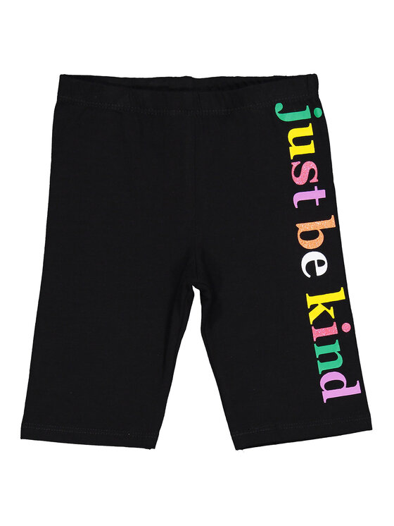 Birba Trybeyond Birba Trybeyond Легінси 999 62195 00 M Чорний Regular Fit