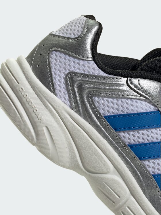 adidas adidas Sneakersy 167763 Biały