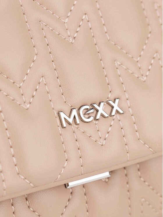 MEXX MEXX Geantă MEXX-B-003-06 Bej