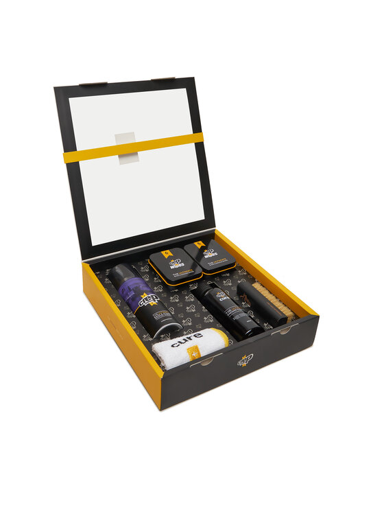 Crep Protect Crep Protect Reinigungsset The Ultimate Gift Pack CP007N