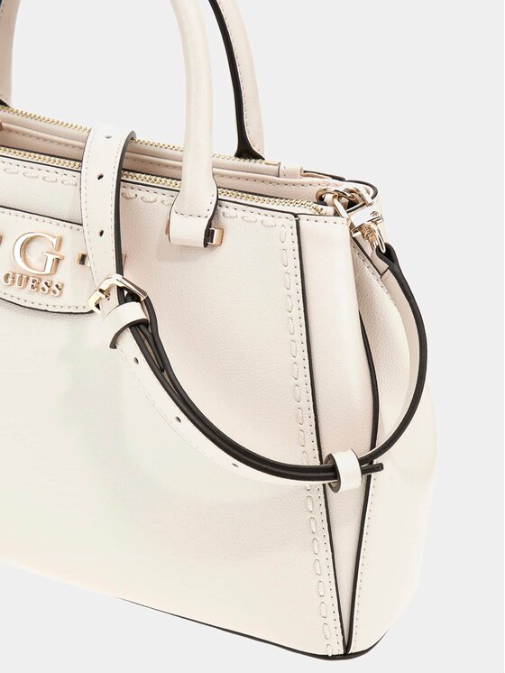 Guess Guess Borsetta 174301 Bianco