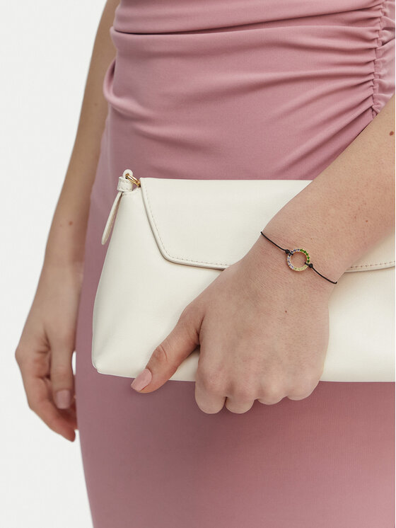 TOUS TOUS Armband 1004562800 Schwarz