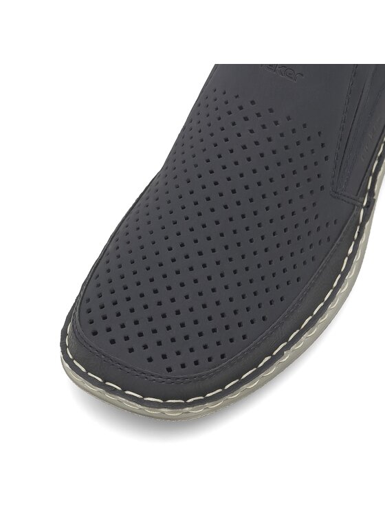 Rieker Rieker Cipele 03079-14 Plava