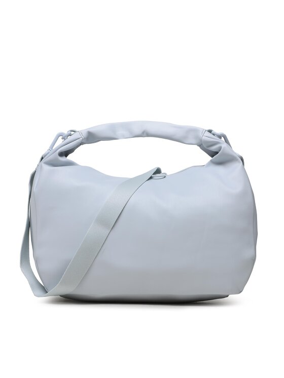 Sac a main puma bleu hot sale