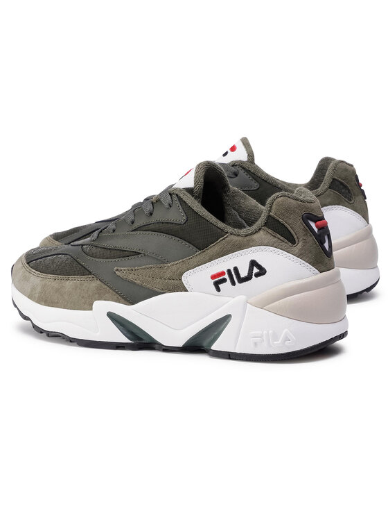 Fila v94m outlet n low