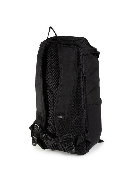 Vans discount confound backpack